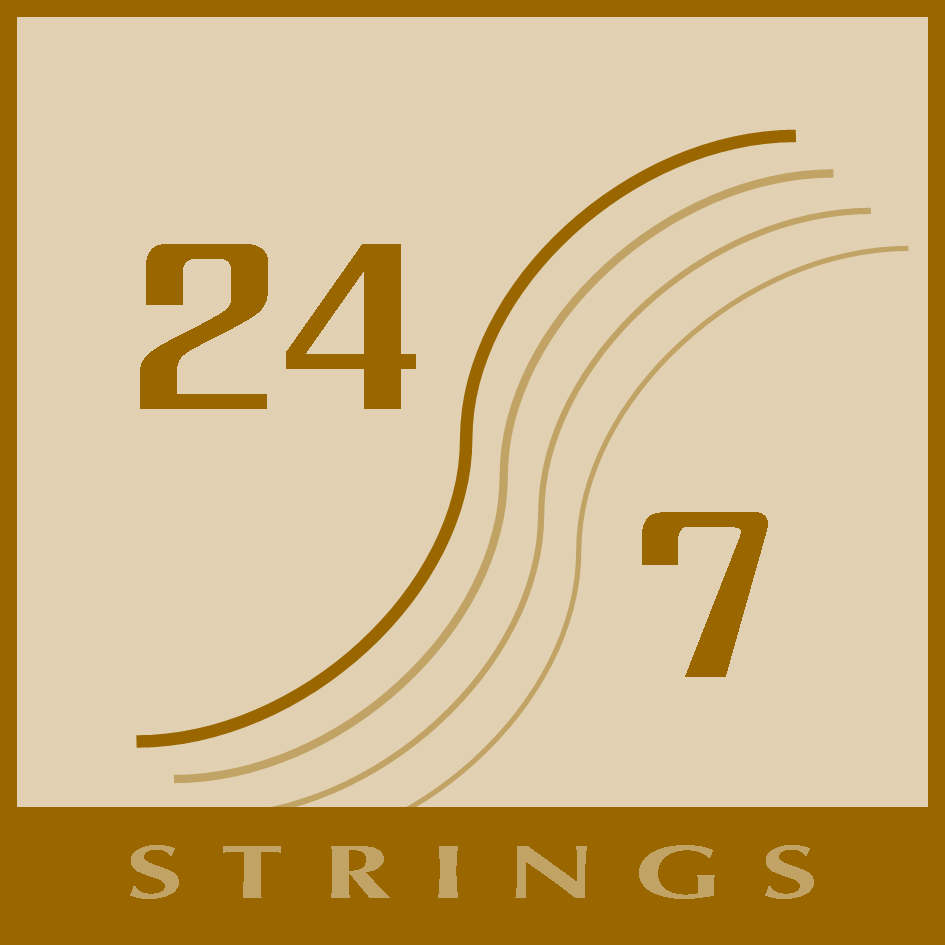 musical-instrument-strings-and-cases