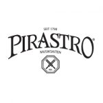 Pirastro_logo250