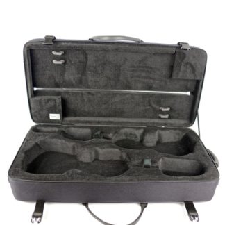Combo Cases